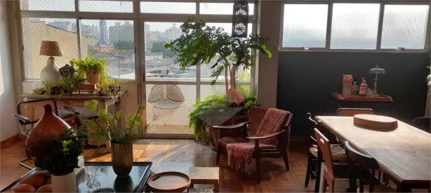 Apartamento com 2 Quartos à venda, 218m² no Bom Retiro, São Paulo