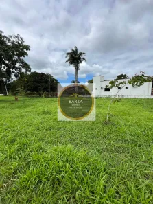 Lote/Terreno à venda, 336m² no Aldeia dos Camarás, Camaragibe