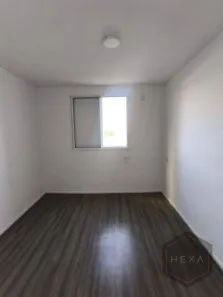 Apartamento com 3 Quartos à venda, 86m² no Jardim Ipê, Goiânia