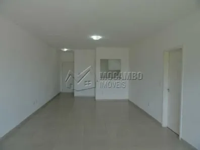 Apartamento com 3 Quartos à venda, 118m² no Jardim Carlos Borella, Itatiba