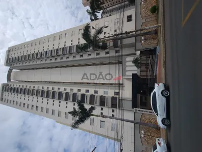Apartamento com 3 Quartos à venda, 68m² no Alto da Glória, Goiânia