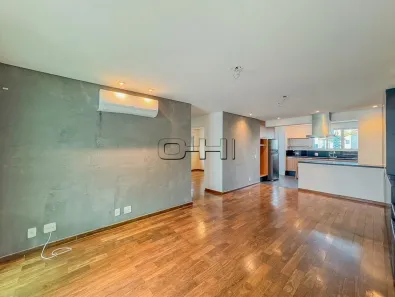 Apartamento com 2 Quartos à venda, 105m² no Jardim das Acácias, São Paulo
