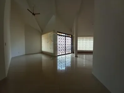 Casa com 4 Quartos à venda, 391m² no City Ribeirão, Ribeirão Preto