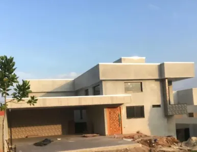 Casa de Condomínio com 3 Quartos à venda, 278m² no Condomínio Residencial Monaco, São José dos Campos