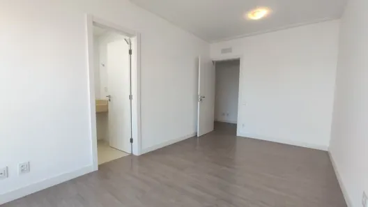 Apartamento com 3 Quartos à venda, 252m² no Agronômica, Florianópolis