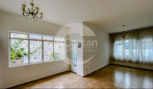 Casa com 3 Quartos à venda, 62m² no Vila Oratório, São Paulo