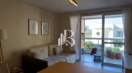 Apartamento com 3 Quartos à venda, 100m² no Pântano do Sul, Florianópolis