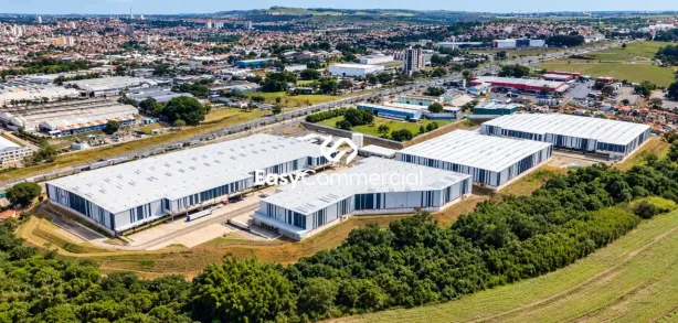 Galpão/Depósito/Armazém para alugar, 10569m² no Jardim Nova Limeira, Limeira