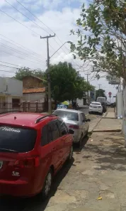 Lote/Terreno à venda, 99m² no Centro, Teresina