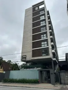 Apartamento com 3 Quartos à venda, 159m² no Anita Garibaldi, Joinville