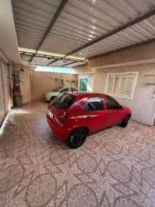 Casa com 3 Quartos à venda, 200m² no Jardim Vitória, Campo Limpo Paulista