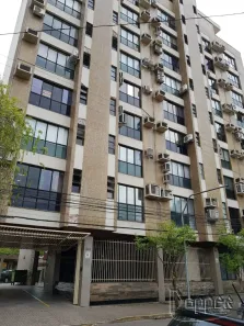 Sala Comercial à venda, 159m² no Centro, Novo Hamburgo