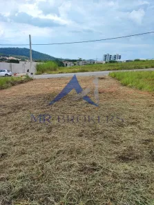 Lote/Terreno à venda, 250m² no Jardim Brasil, Itupeva