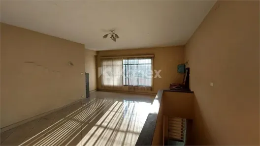Prédio Comercial à venda, 362m² no Vila Gustavo, São Paulo