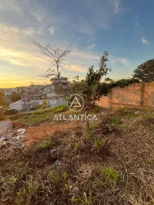 Lote/Terreno à venda, 360m² no Maria Turri, Rio das Ostras