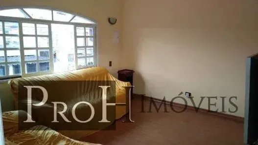 Sobrado com 3 Quartos à venda, 323m² no Rudge Ramos, São Bernardo do Campo