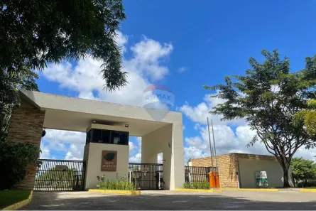 Lote/Terreno à venda, 750m² no Aldeia dos Camarás, Camaragibe