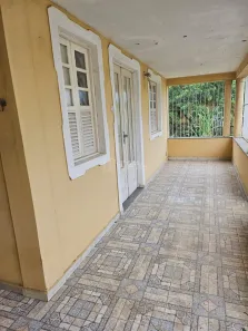 Casa com 4 Quartos à venda, 152m² no Goitacazes, Campos dos Goytacazes
