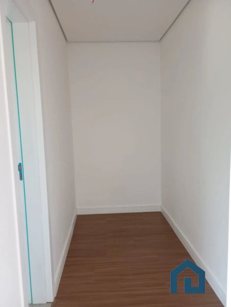 Foto 44