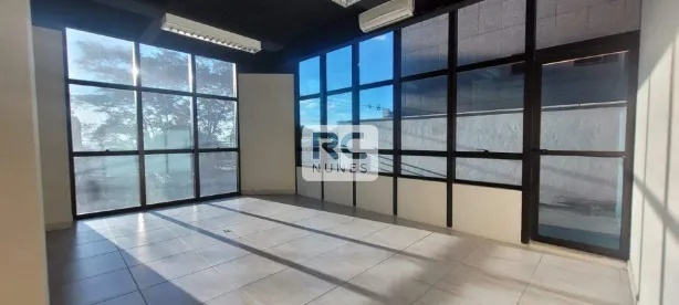 Sala Comercial para alugar, 300m² no Vila da Serra, Nova Lima