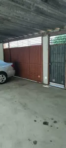 Casa com 3 Quartos à venda, 175m² no Jardim Terra Branca, Bauru