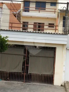 Casa com 3 Quartos à venda, 182m² no Ipanema Ville, Sorocaba