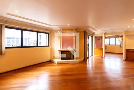 Apartamento com 3 Quartos à venda, 210m² no Jardim Guarulhos, Guarulhos