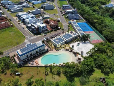 Lote/Terreno à venda, 325m² no Parque Brasil 500, Paulínia