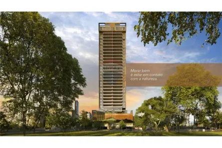 Apartamento com 3 Quartos à venda, 159m² no Fazenda, Itajaí