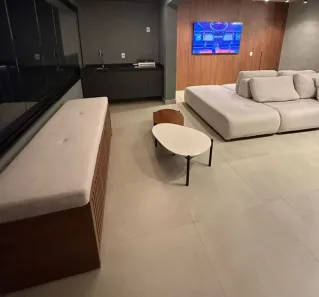 Apartamento com 2 Quartos à venda, 100m² no Jardim Sul, Uberlândia