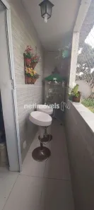 Apartamento com 2 Quartos à venda, 60m² no Freguesia (Ilha do Governador), Rio de Janeiro