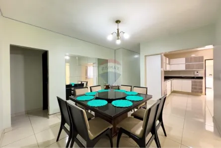Casa com 7 Quartos à venda, 310m² no Taguatinga Sul, Brasília