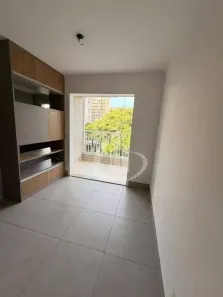 Apartamento com 2 Quartos à venda, 67m² no Vila Guilherme, São Paulo
