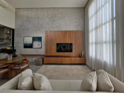 com 3 Quartos à venda, 160m² no Bairro das Palmeiras, Campinas