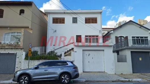 Sobrado com 2 Quartos à venda, 140m² no Vila Ester (Zona Norte), São Paulo