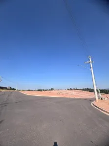 Lote/Terreno à venda, 125m² no Poste, Jundiaí