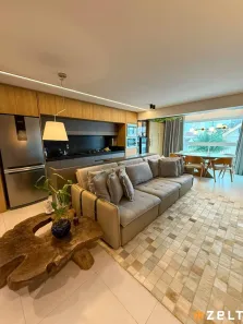 Apartamento com 2 Quartos à venda, 86m² no Velha, Blumenau