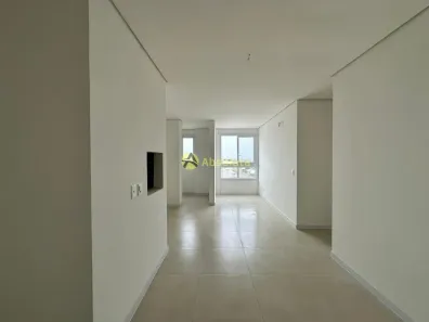 Apartamento com 2 Quartos à venda, 58m² no Navegantes, Capão da Canoa