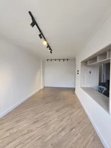 Apartamento com 2 Quartos à venda, 89m² no Vila Mariana, São Paulo