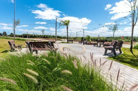 Lote/Terreno à venda, 158m² no Loteamento Jardim Timbaúva, Gravataí