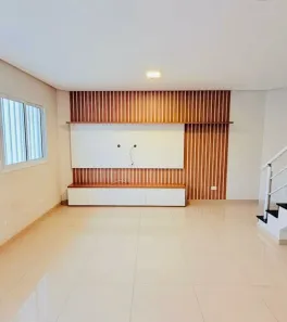 Sobrado com 3 Quartos à venda, 82m² no Cupecê, São Paulo
