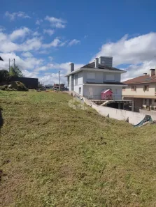 Lote/Terreno à venda, 625m² no Ponte Sêca, Carlos Barbosa