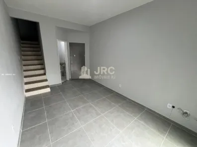 Casa com 3 Quartos à venda, 80m² no Campo Grande, Rio de Janeiro
