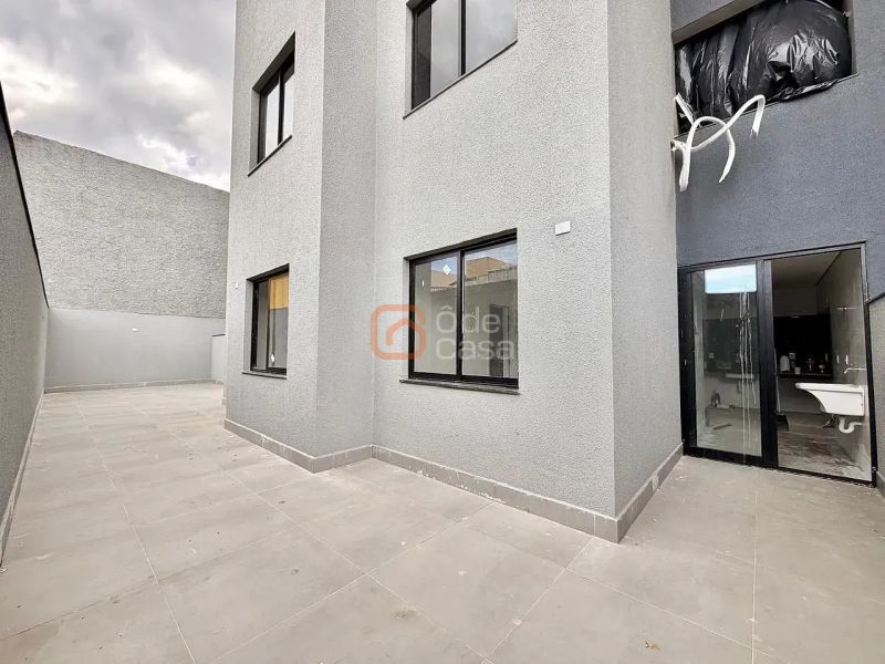 Foto 41