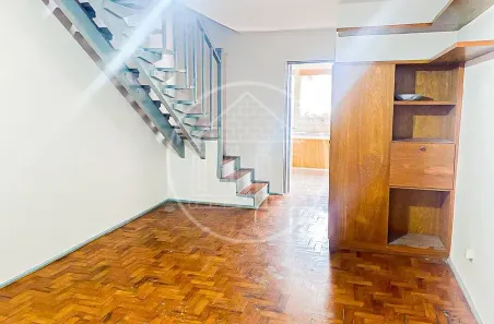 Sobrado com 3 Quartos à venda, 91m² no Jardim das Camélias (Zona Sul), São Paulo