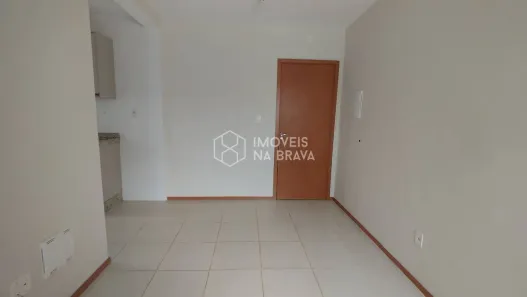 Apartamento com 2 Quartos para alugar, 44m² no Itaipava, Itajaí