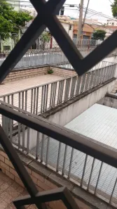 Casa com 5 Quartos à venda, 280m² no Penha de França, São Paulo