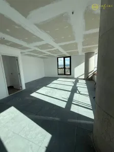 Sala Comercial para alugar, 52m² no Jardim Maria José, Votorantim