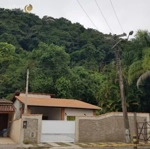 Casa de Condomínio com 2 Quartos à venda, 123m² no Balneário Praia do Pernambuco, Guarujá