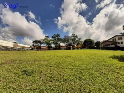 Lote/Terreno à venda, 600m² no Jardim Bela Vista, Vargem Grande Paulista